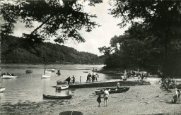 /medias/customer_2/NUMERISATION_2025/complément 4 Fi portail 2025/4_Fi_1197_jpg_/0_0.jpg